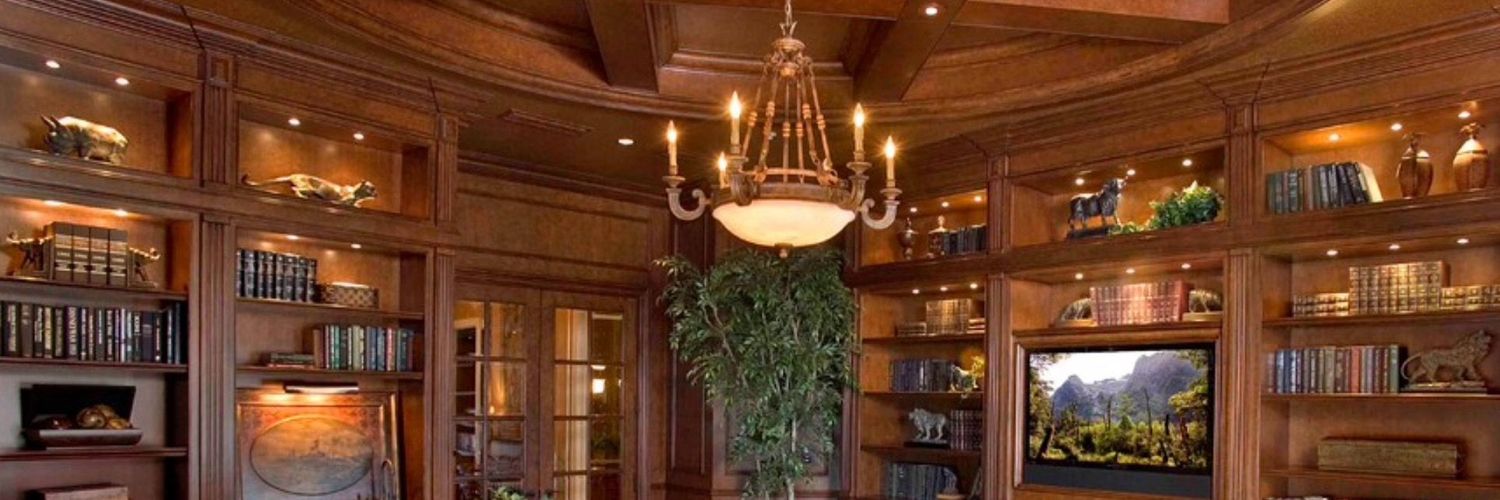 ✪𝐃𝐨𝐧𝐌𝐚𝐜𝐡𝐨✪ banner