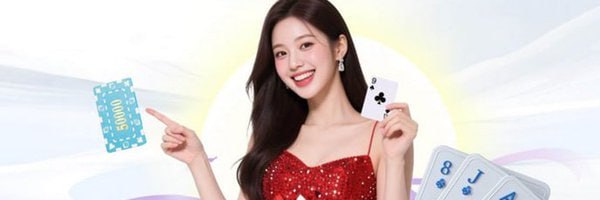 90sSoul_'s profile banner image