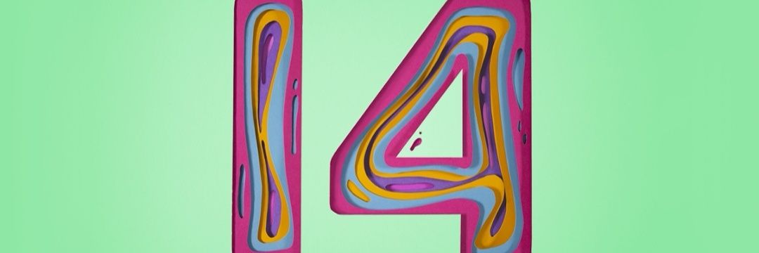 LSR63's profile banner image