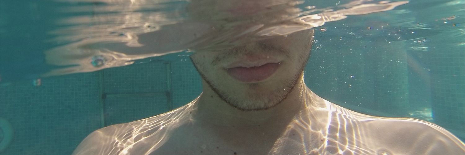 Ivanod10's profile banner image