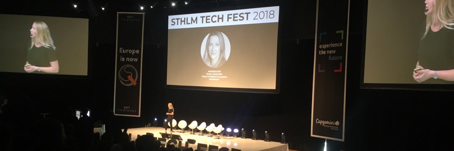 Emma Strömfelt (Heimonen) banner