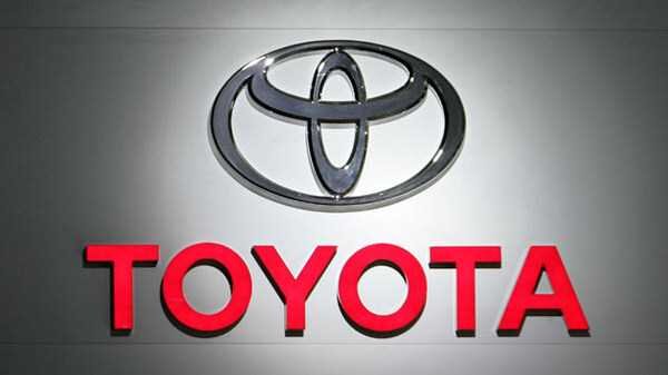 Toyota_InfoID's profile banner image