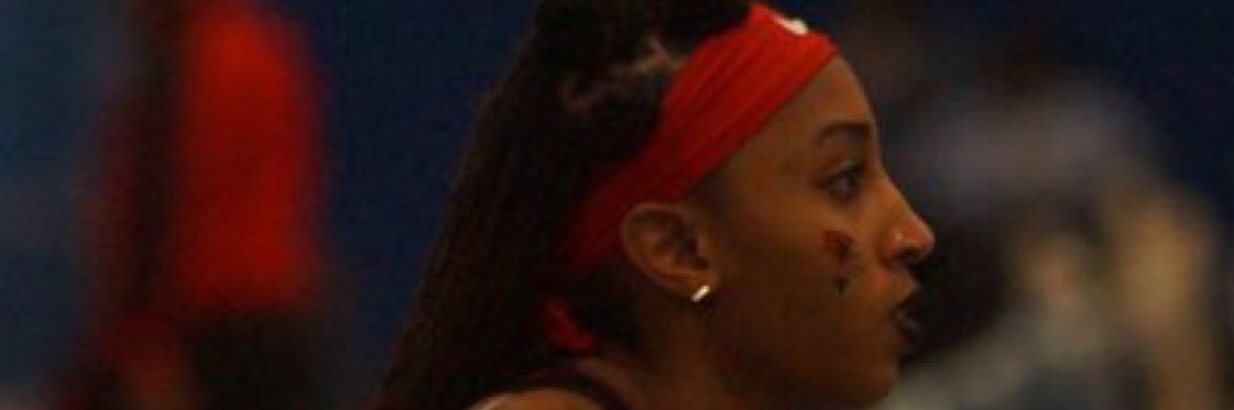 whitneyward60's profile banner image