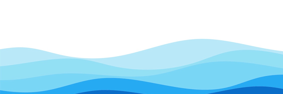 NFImedia's profile banner image