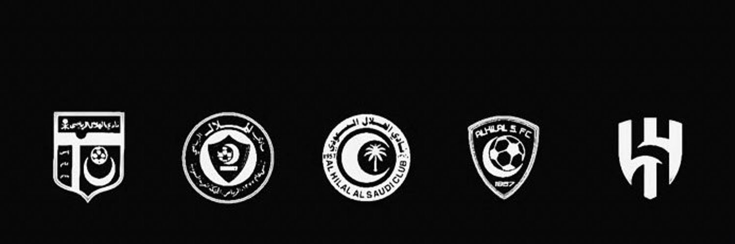 بـن تـركي ⤵️ banner