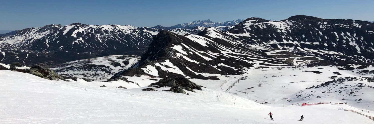 FJHerreraP's profile banner image