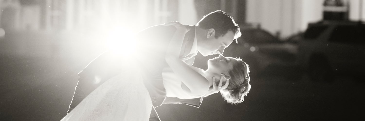 klmoloney's profile banner image