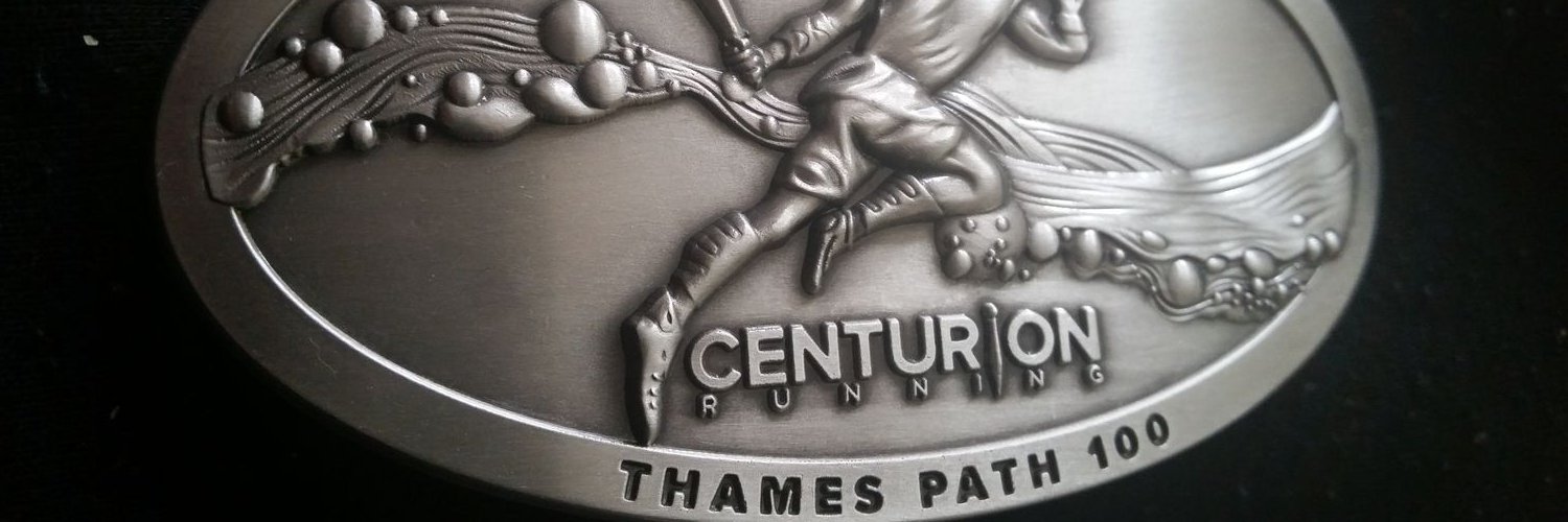 Chantry legend banner