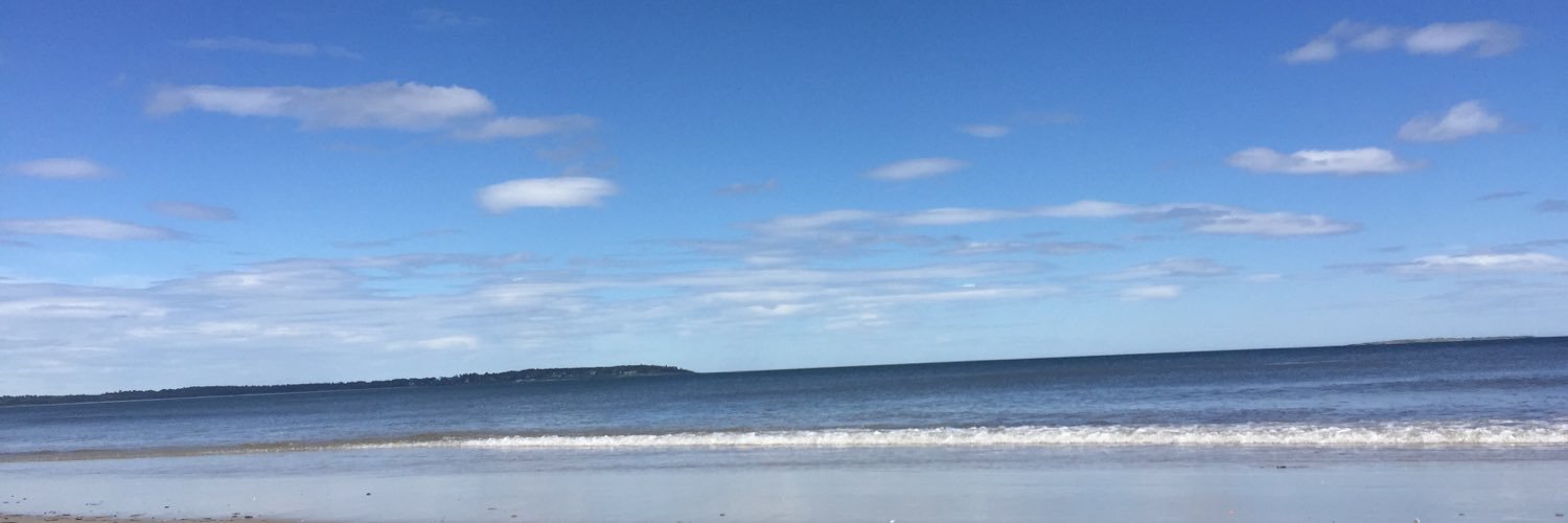 0kcunningham's profile banner image