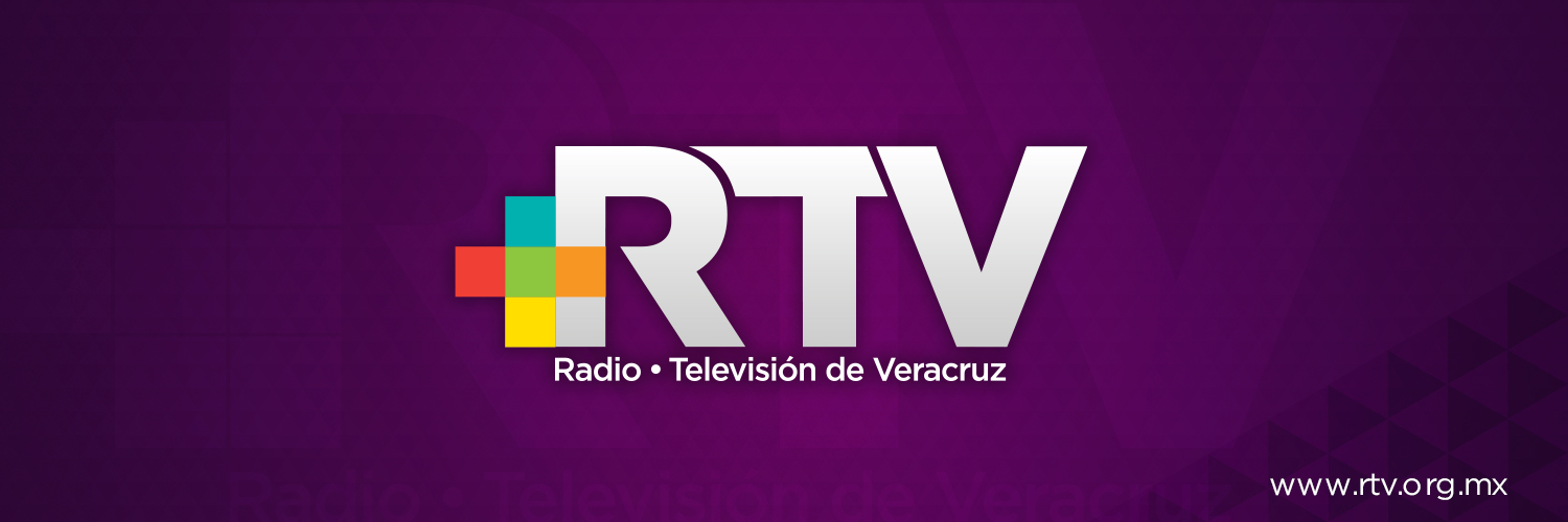 TVMASVeracruz's profile banner image