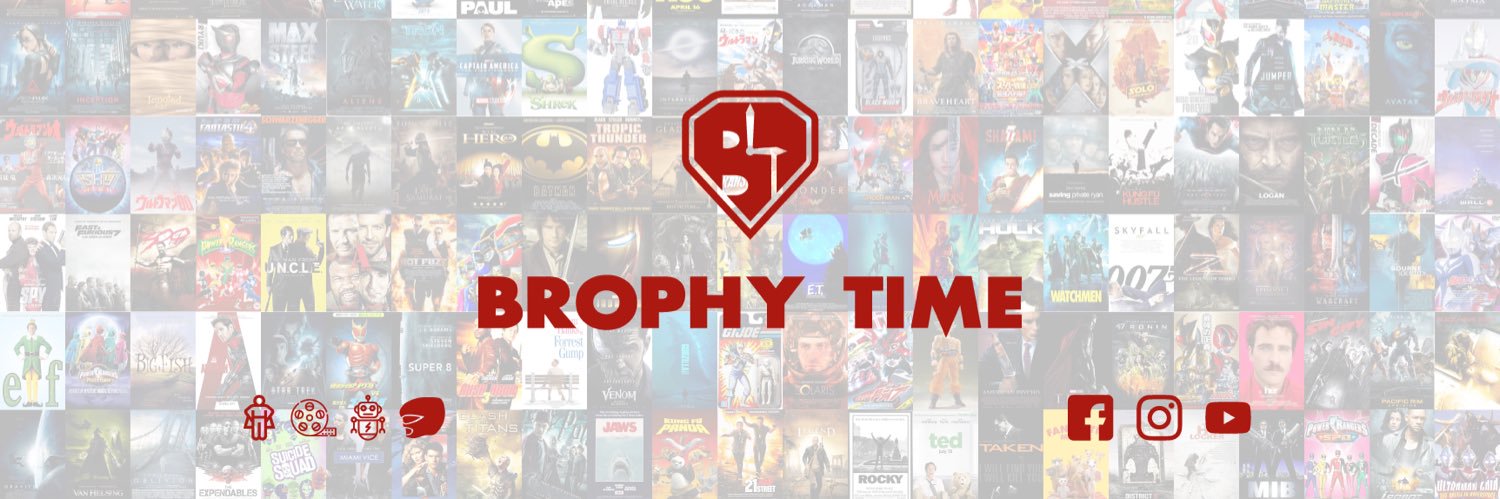 AngelBrophy1's profile banner image