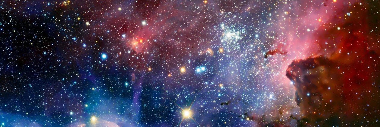 roguerenderer's profile banner image