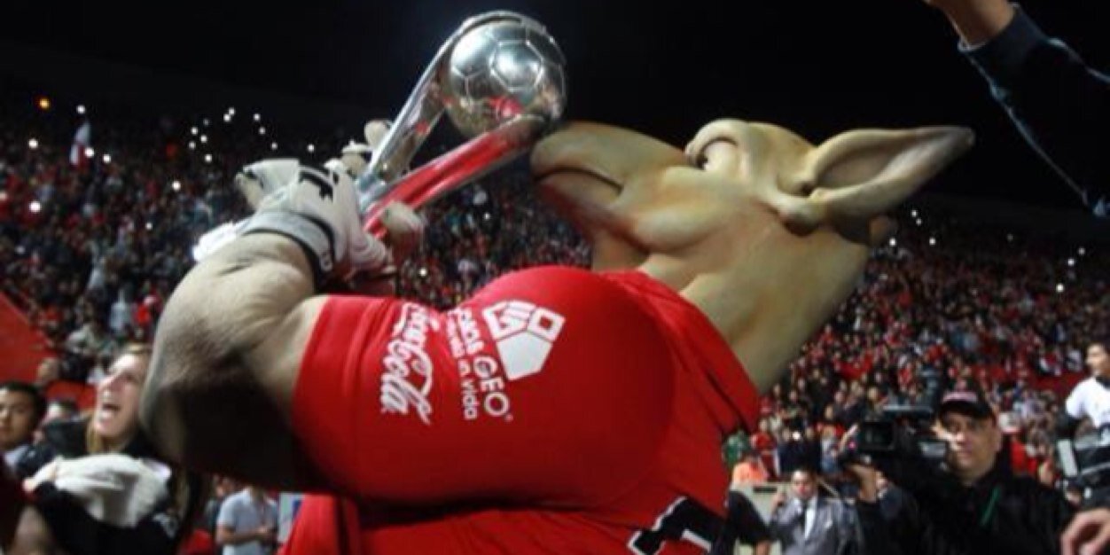 m_marc0's profile banner image