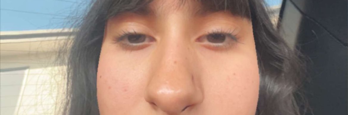 GaIeano's profile banner image