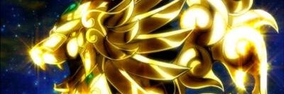 Marianex banner