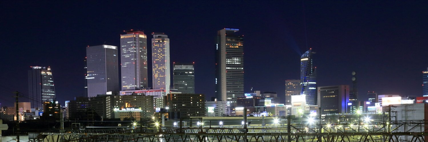 ICHI🐈🥺✡️🖤 banner