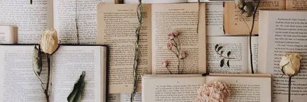 orickyr Profile Banner