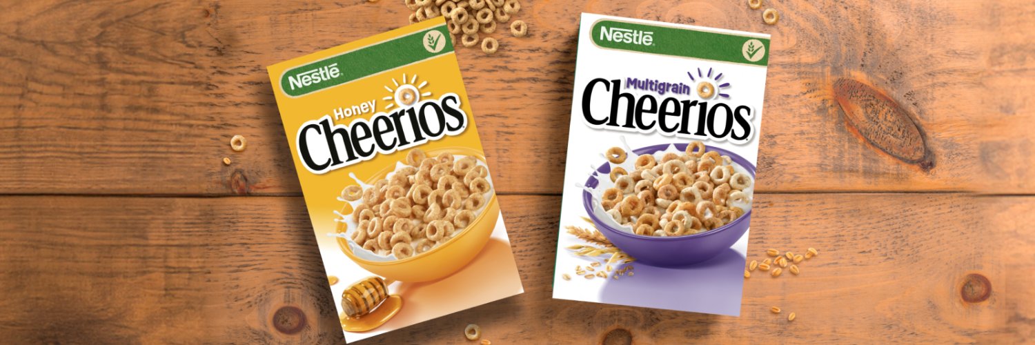 CheeriosUK banner