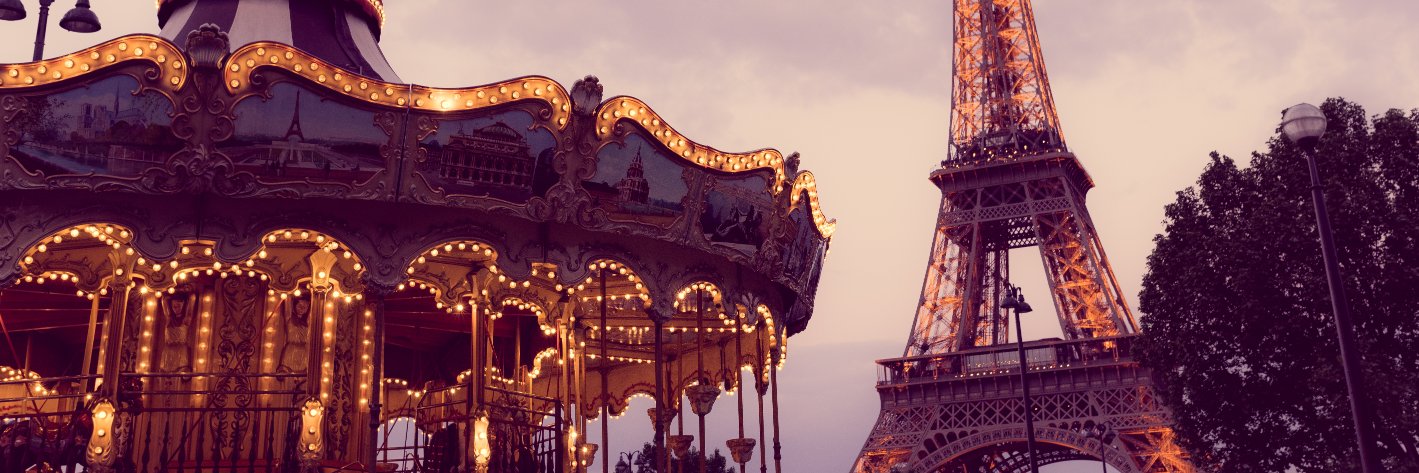 raquelbegue's profile banner image