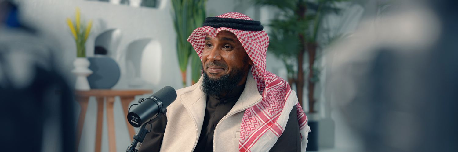 nmalsharhan's profile banner image