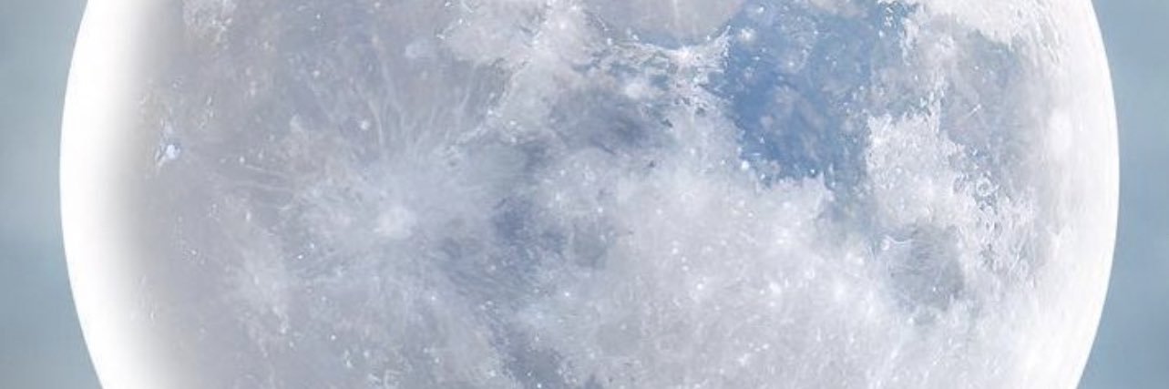 BdeBetoxic's profile banner image