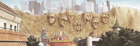 sardon banner
