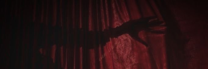 lavampyre_'s profile banner image