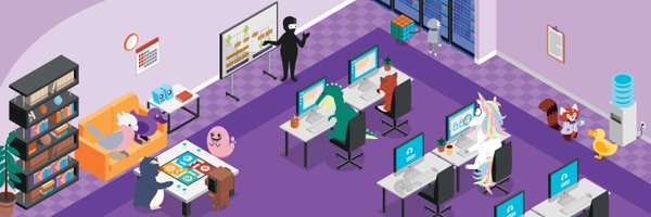 safestack Profile Banner