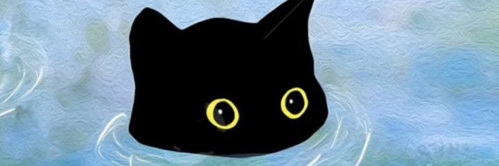 Jake22011's profile banner image