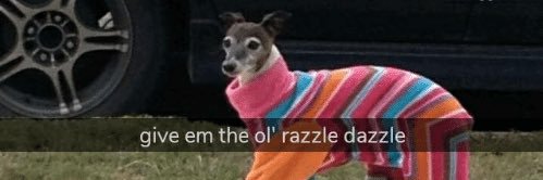 sammmysweeet's profile banner image