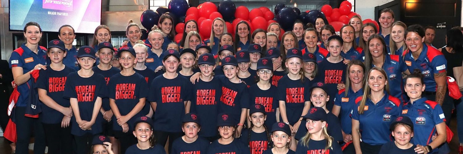 Brooke_Patterson banner