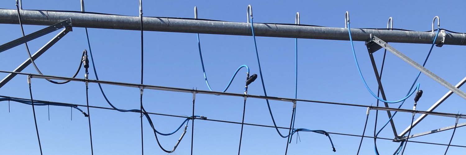 Handsomemike3 🇨🇦🇺🇦🇲🇽🇩🇰 banner