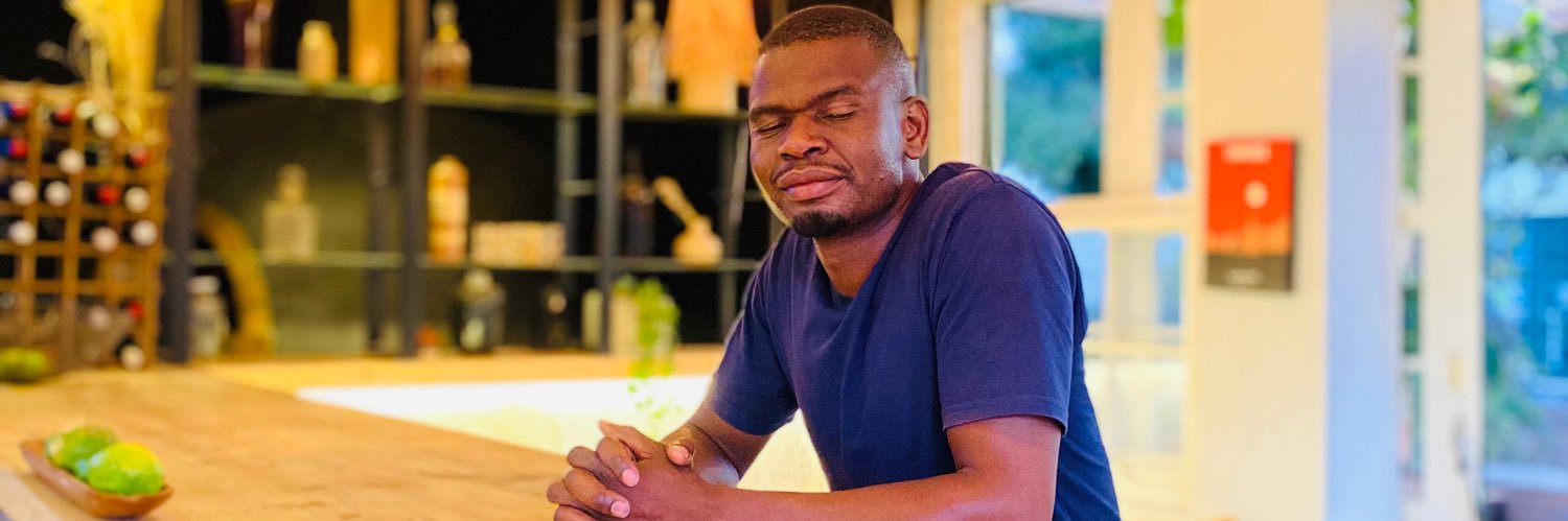 thndhlovu's profile banner image