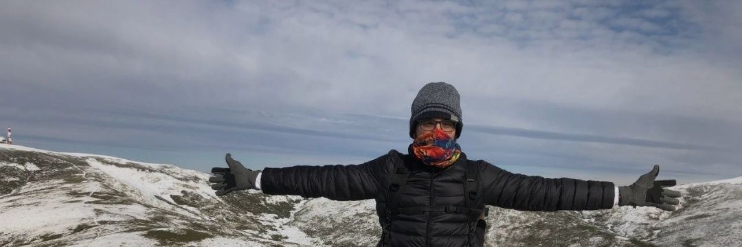 Alex_Rogonti's profile banner image