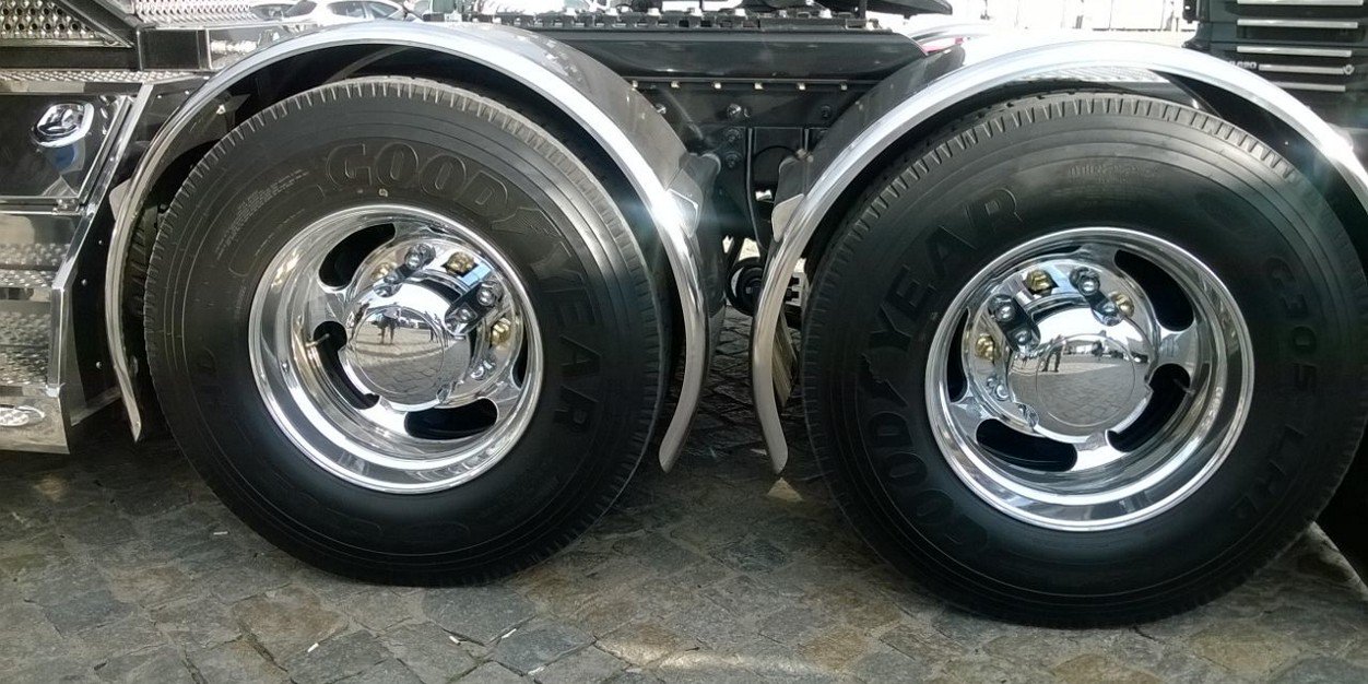 Sandro Sottπ²🟠 GAIB banner