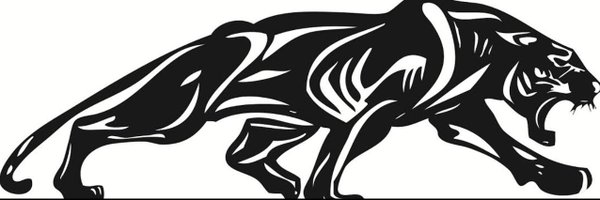 CoachCreel Profile Banner