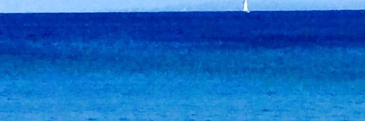 tranquility474's profile banner image