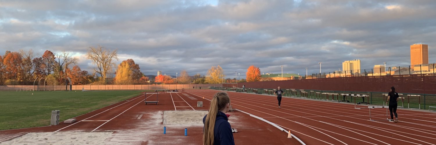 Coach D.A. Jackson banner