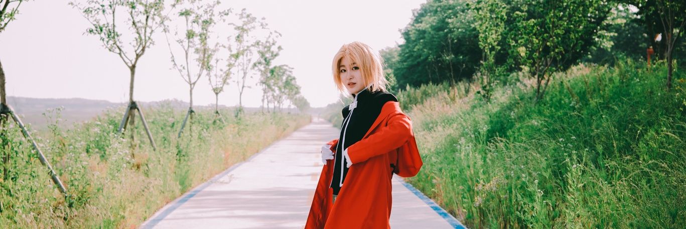 cos_pole's profile banner image