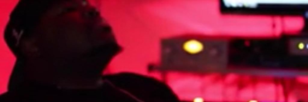 Sonaro's profile banner image