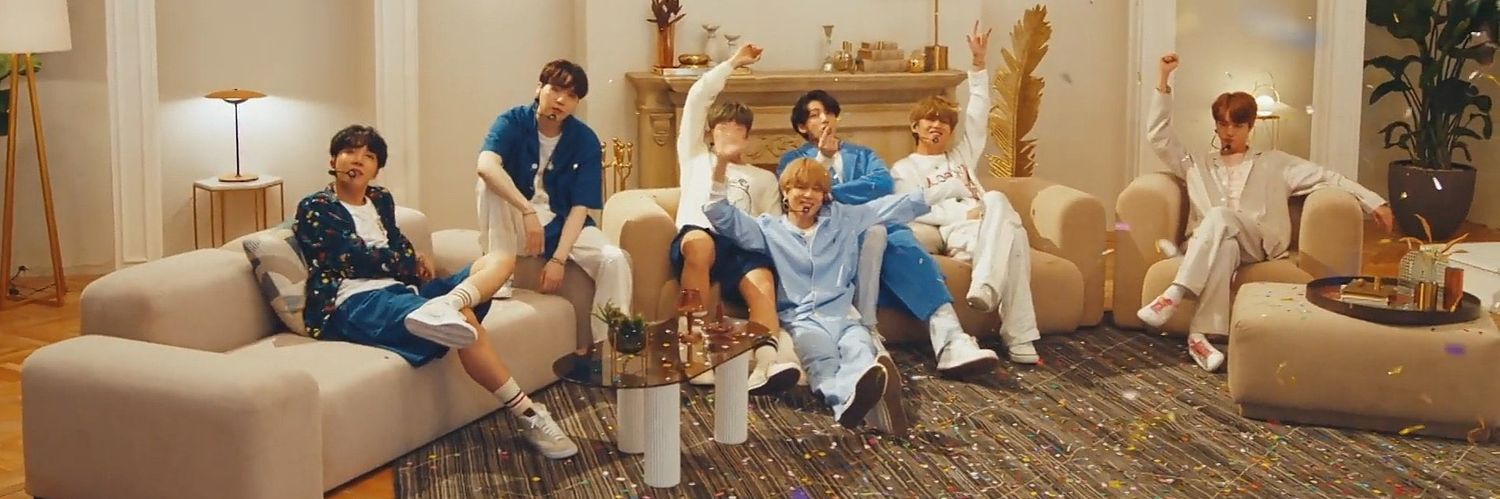 Winglesss004's profile banner image