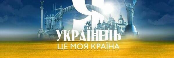 AleksObolon's profile banner image