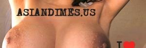 asiandimesapp's profile banner image
