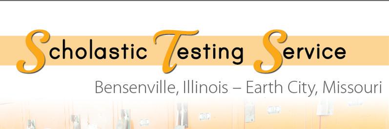 ststesting's profile banner image