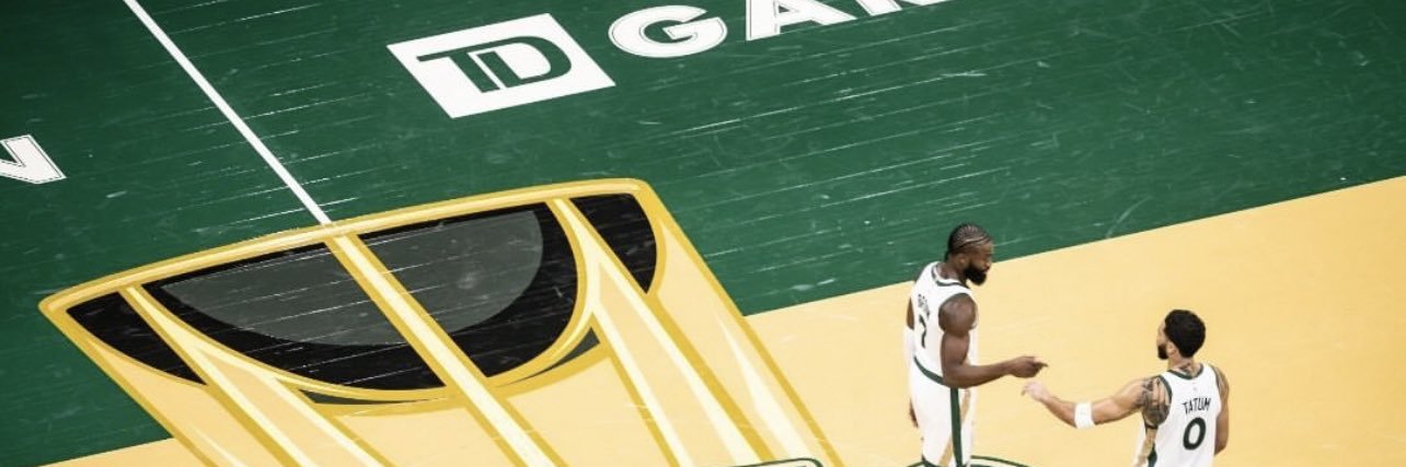 tyuptop's profile banner image