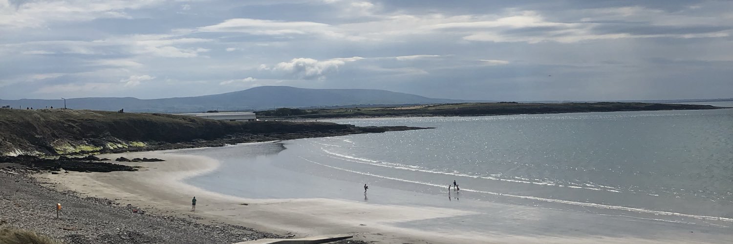 Marie Brouder banner