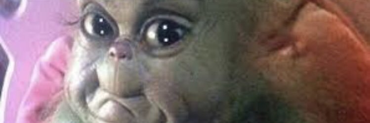 ethieman11's profile banner image