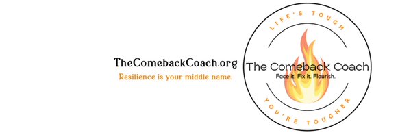 MichelleRooney7 Profile Banner