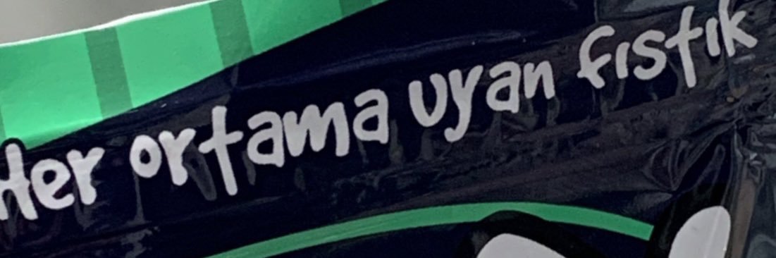 TilbeAksu's profile banner image