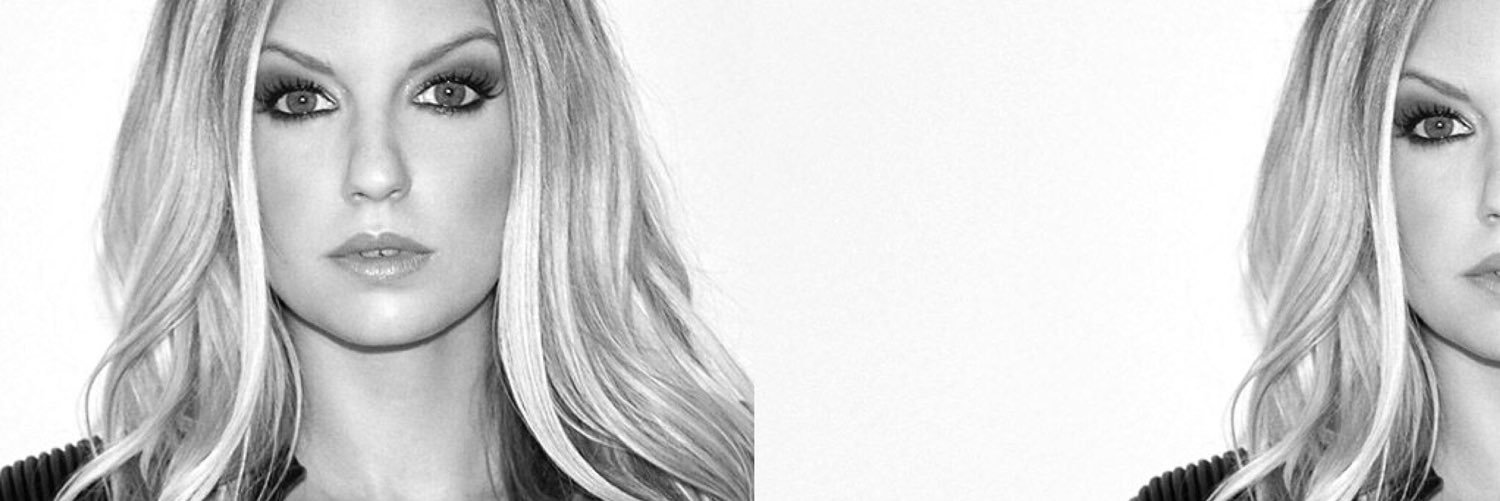 widmer_celine's profile banner image